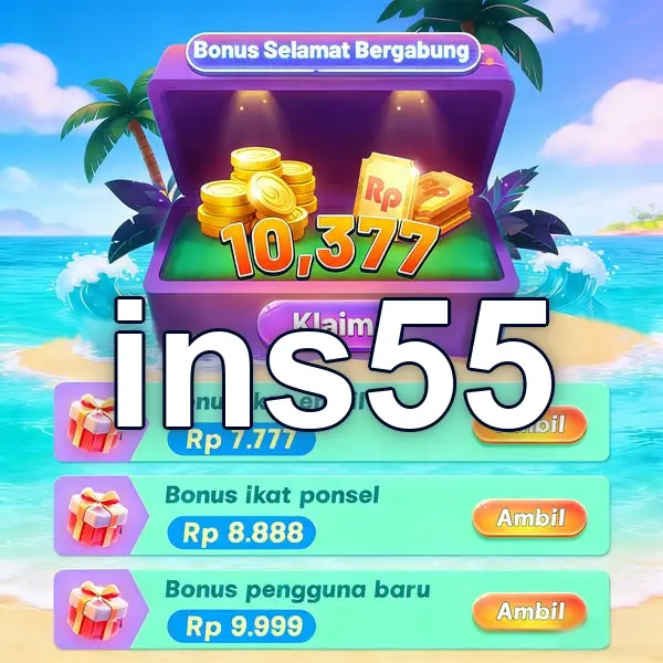 ins55 Unduh