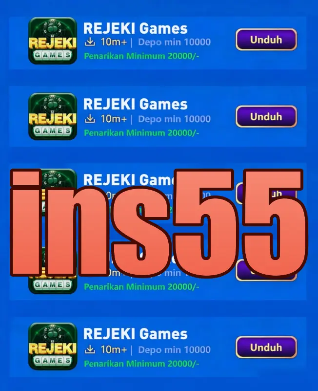 ins55 Unduh