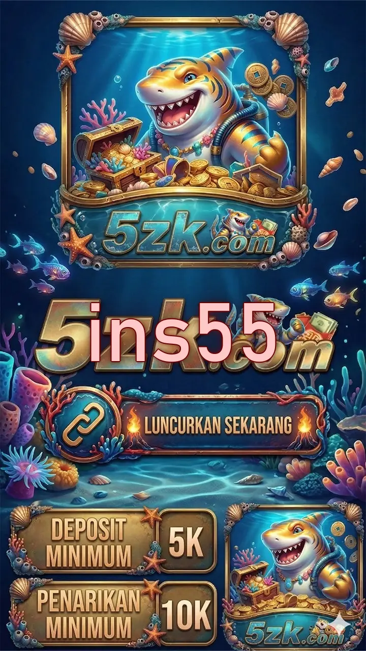 ins55 Masuk